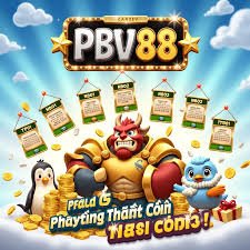 99xx