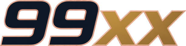 99xx